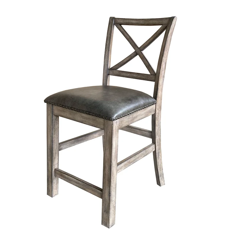 betterhomefurniture3274700