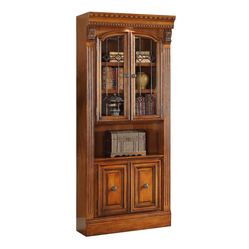 betterhomefurniture3274744