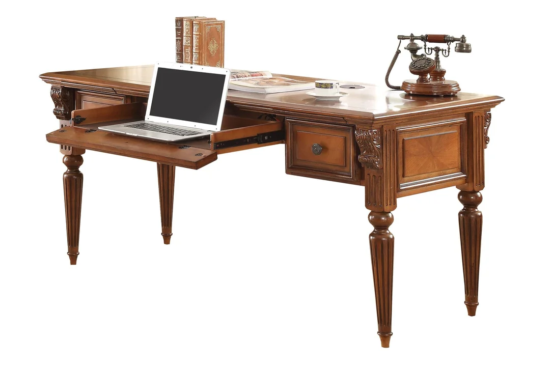 betterhomefurniture3274780