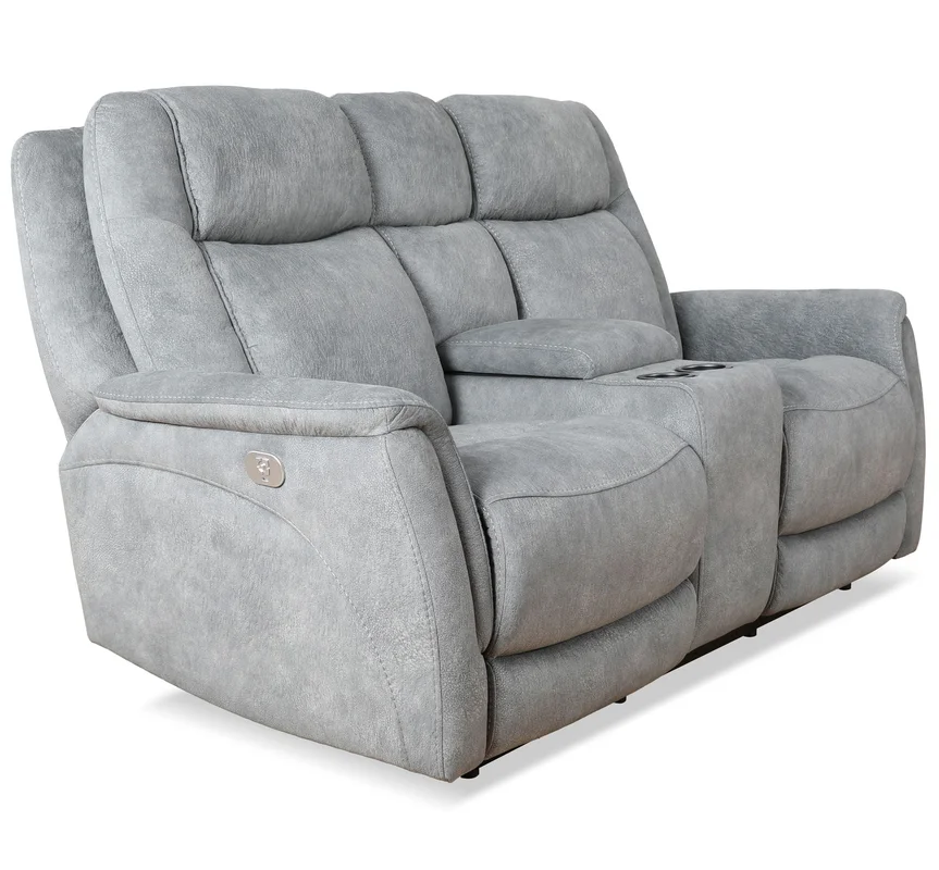 betterhomefurniture3274785