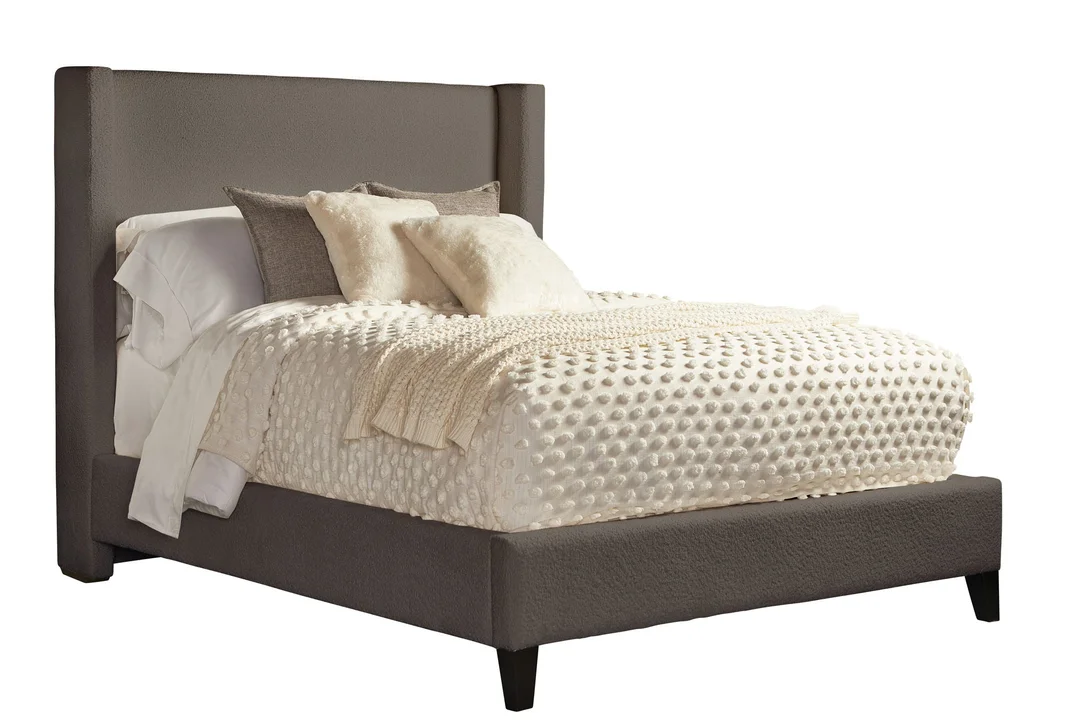 betterhomefurniture3274912