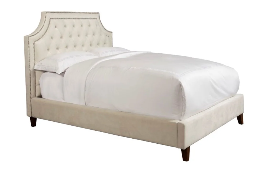 betterhomefurniture3274979