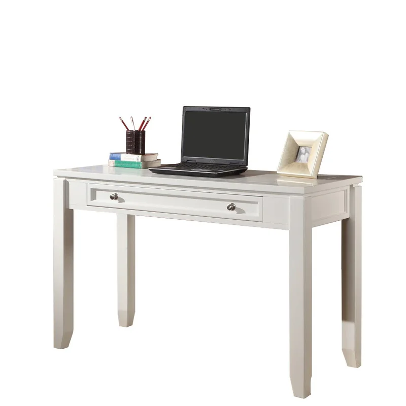 betterhomefurniture3274999