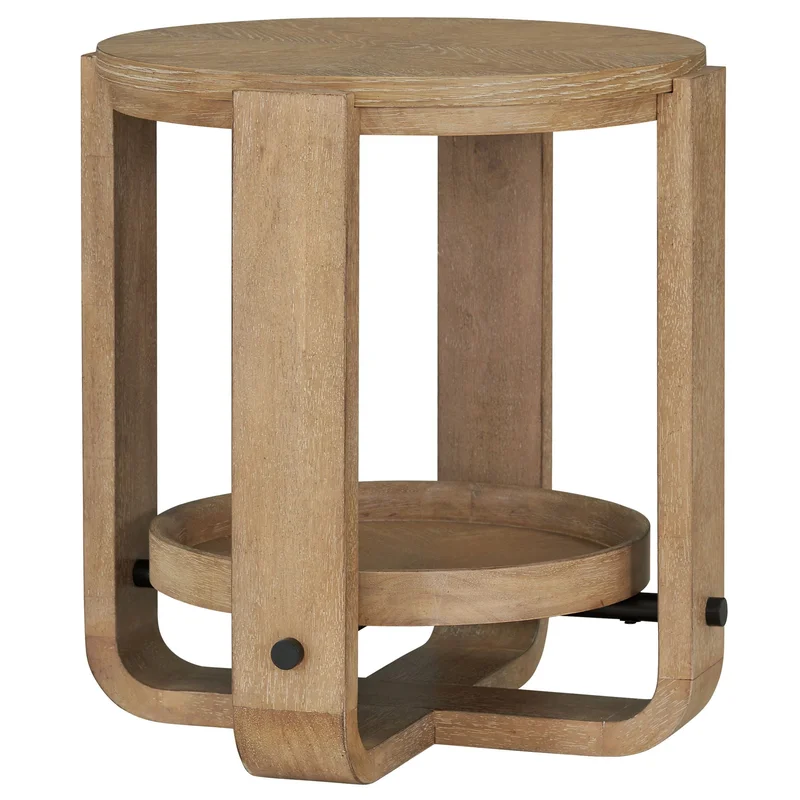 betterhomefurniture3275374