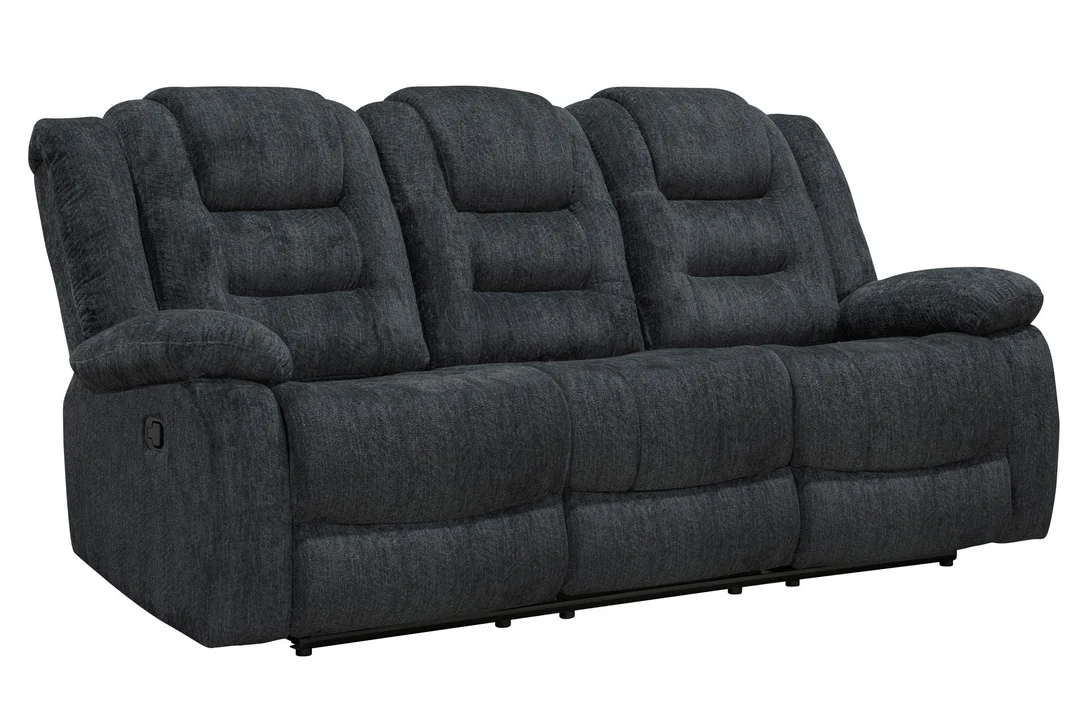 betterhomefurniture3275382