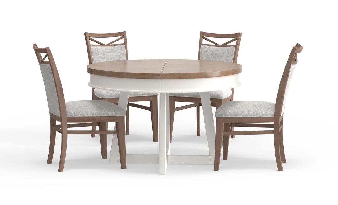 betterhomefurniture3275446