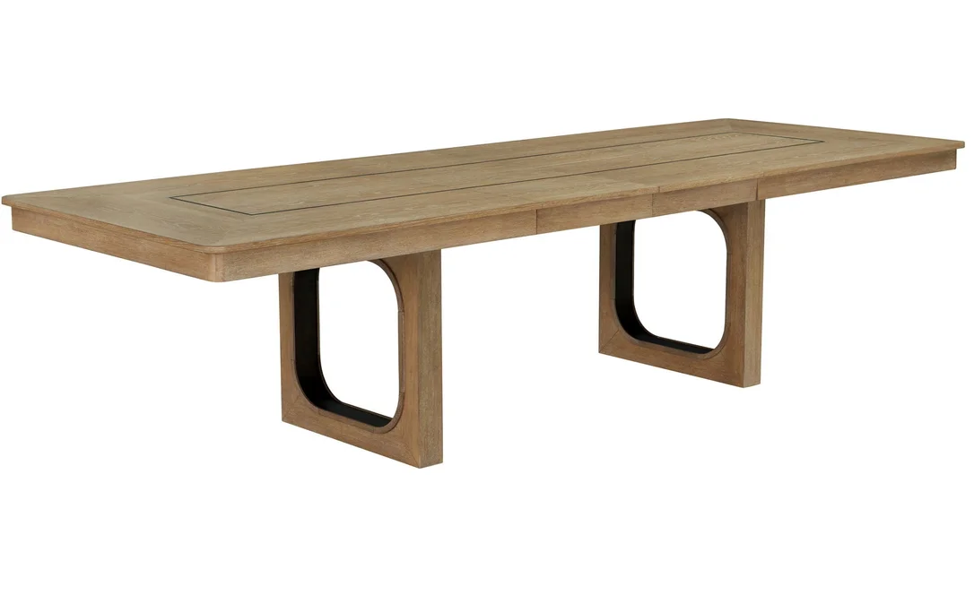 betterhomefurniture3275449