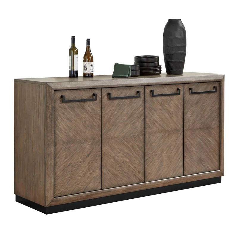 betterhomefurniture3275510
