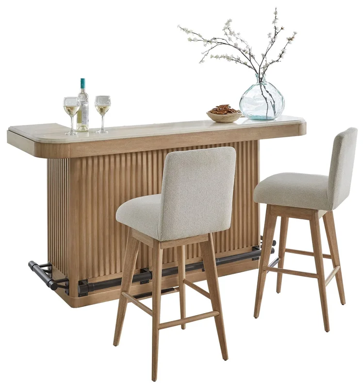 betterhomefurniture3275531