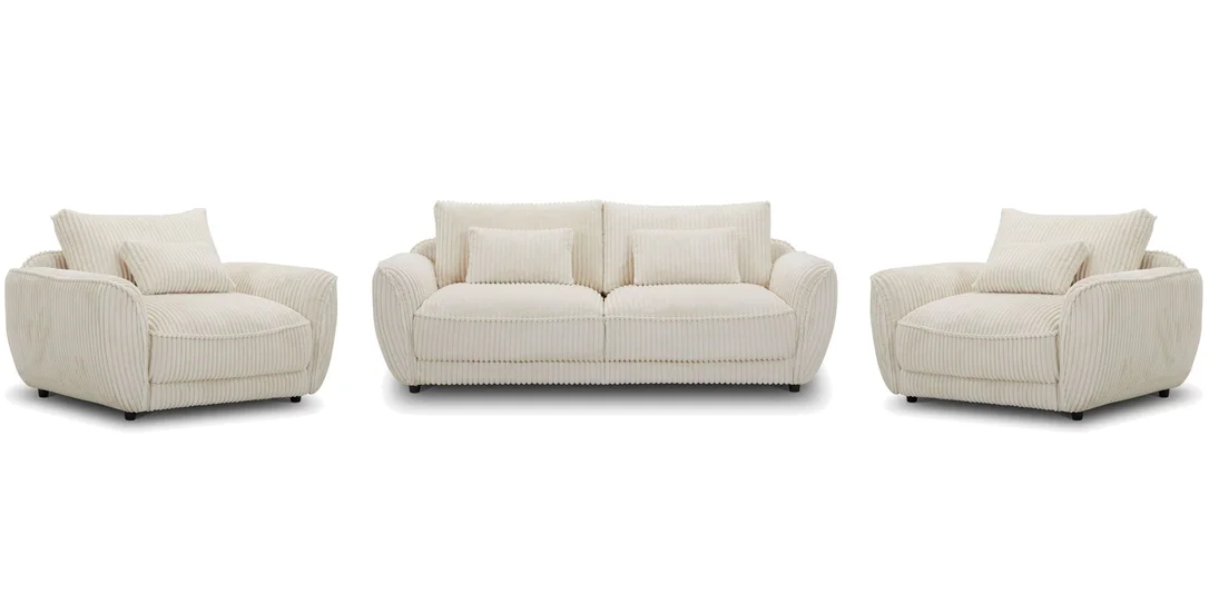 betterhomefurniture3275583