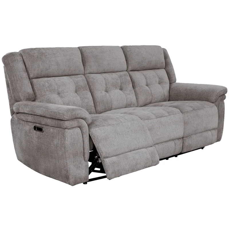 betterhomefurniture3275596