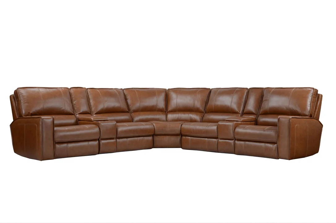 betterhomefurniture3275678