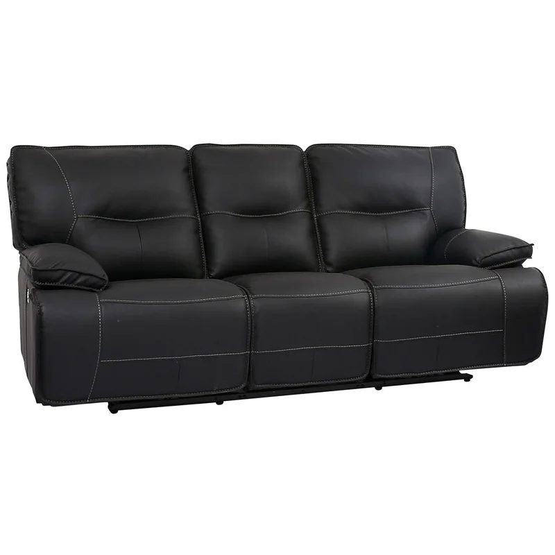 betterhomefurniture3275735