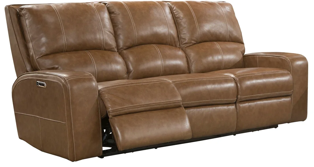 betterhomefurniture3275768
