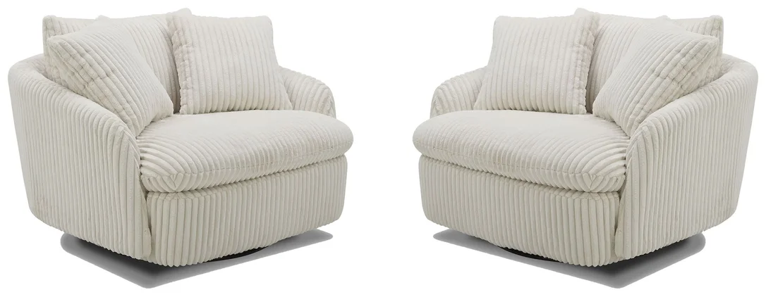 betterhomefurniture3275867
