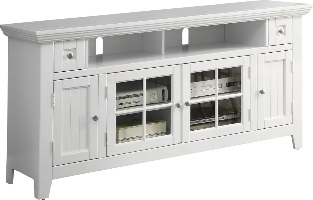 betterhomefurniture3275930