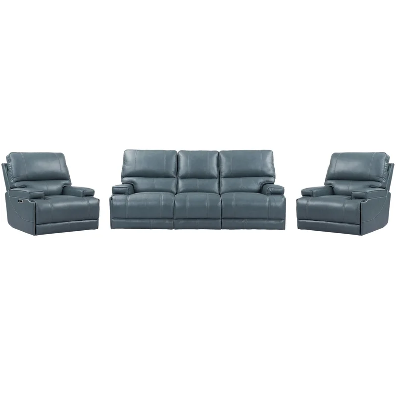 betterhomefurniture3276063