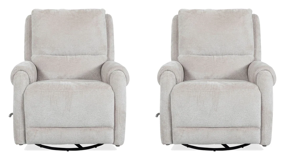betterhomefurniture3276284