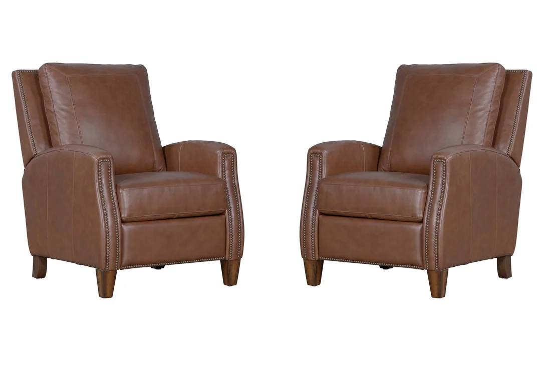betterhomefurniture3276304
