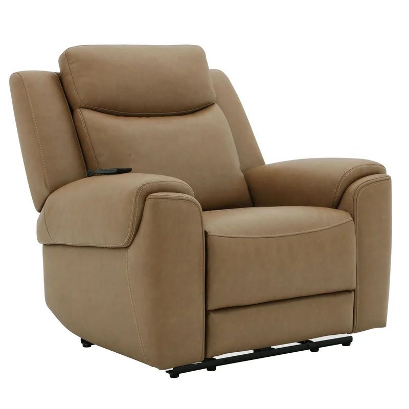 betterhomefurniture3276488