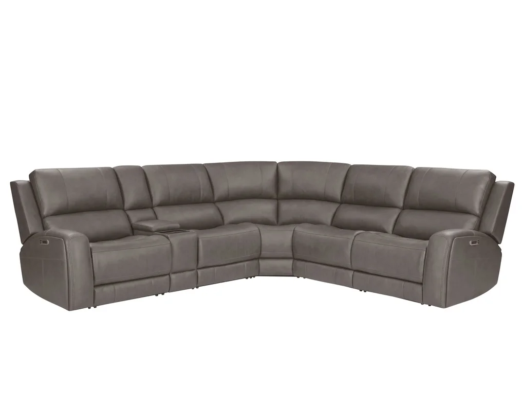 betterhomefurniture3276562