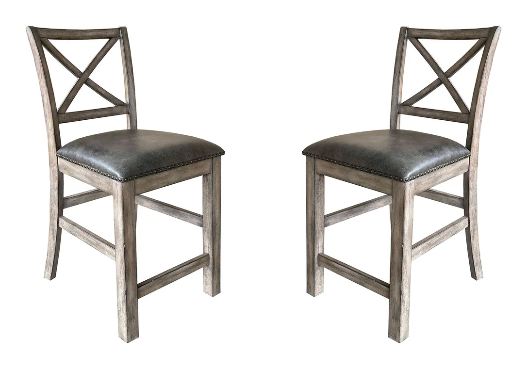 betterhomefurniture3276584