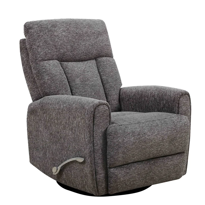 betterhomefurniture3276648