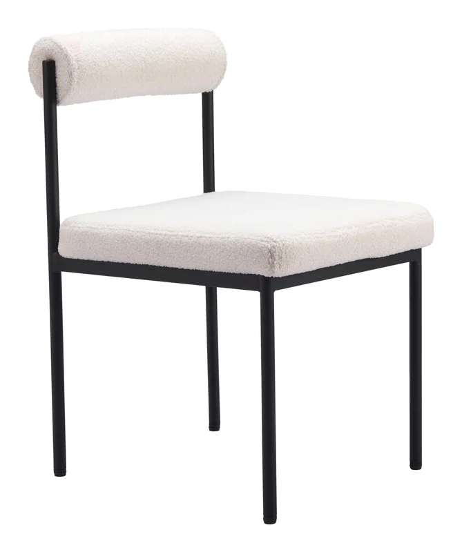 betterhomefurniture3276691