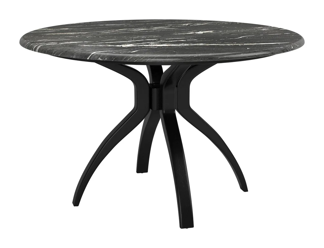 betterhomefurniture3276771