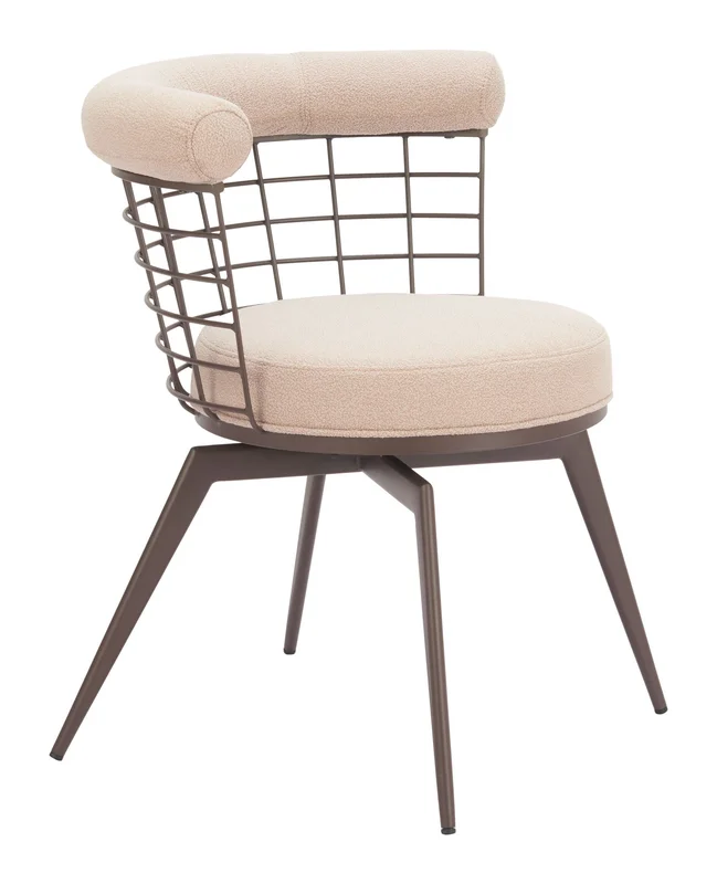 betterhomefurniture3276844
