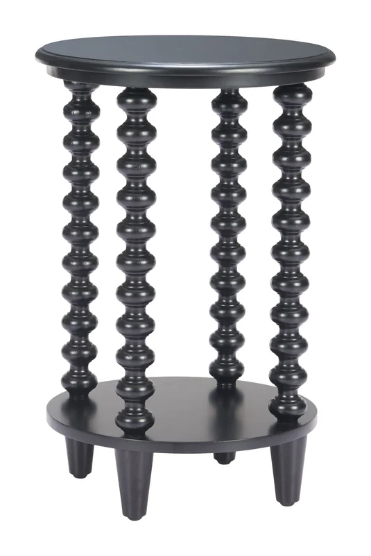 betterhomefurniture3277032