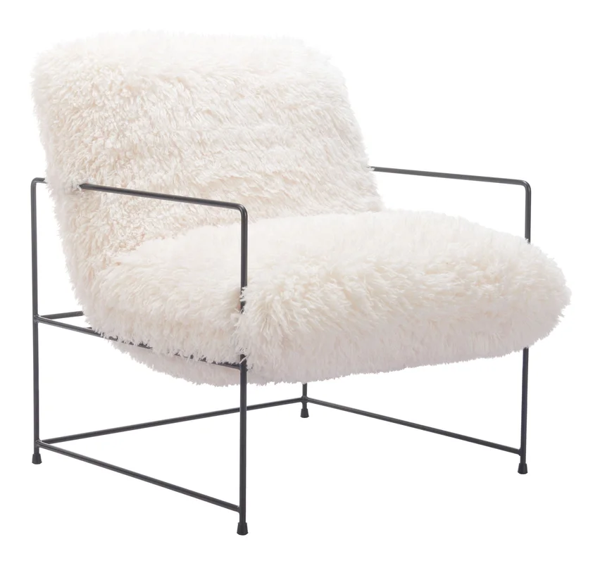 betterhomefurniture3277072