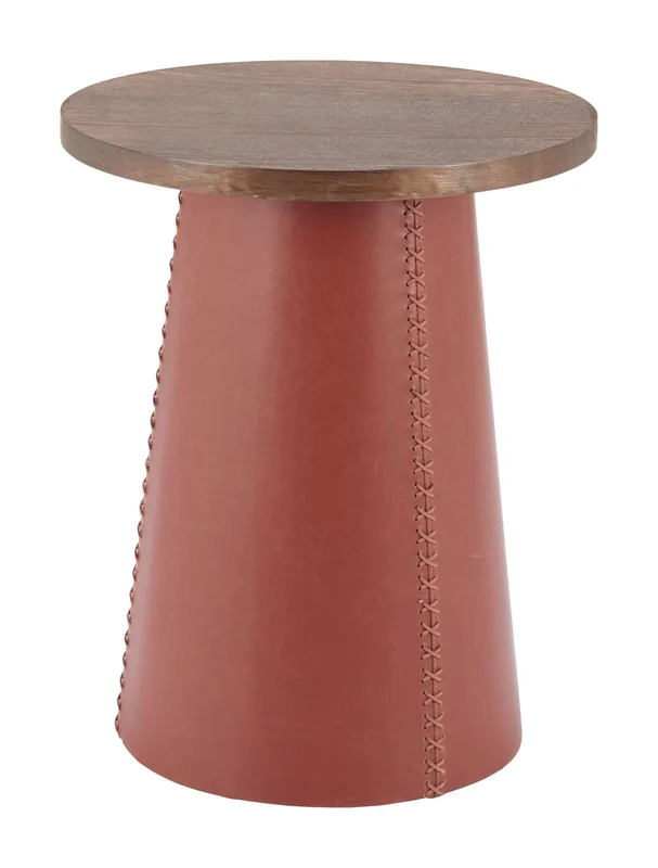 betterhomefurniture3277085
