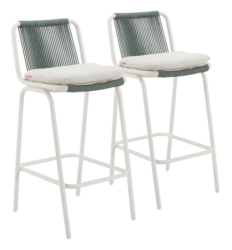 betterhomefurniture3277181