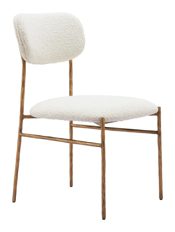 betterhomefurniture3277209
