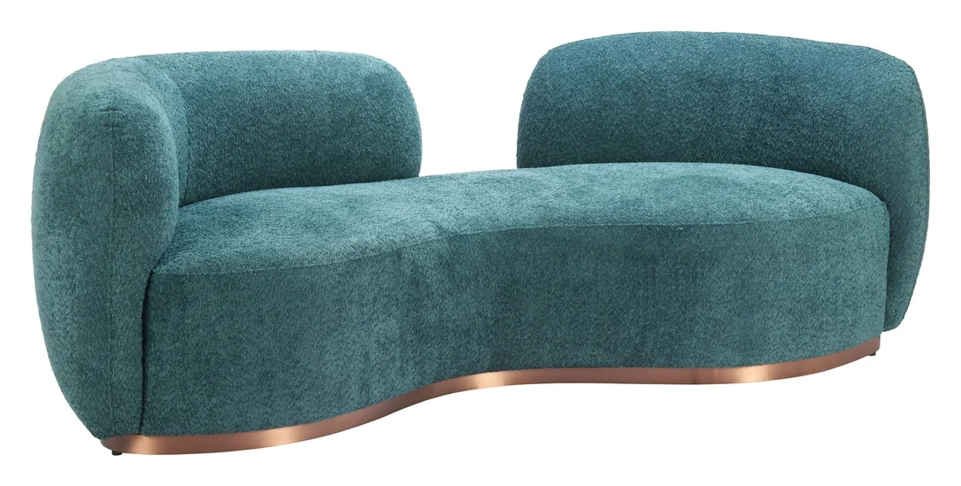 betterhomefurniture3277220