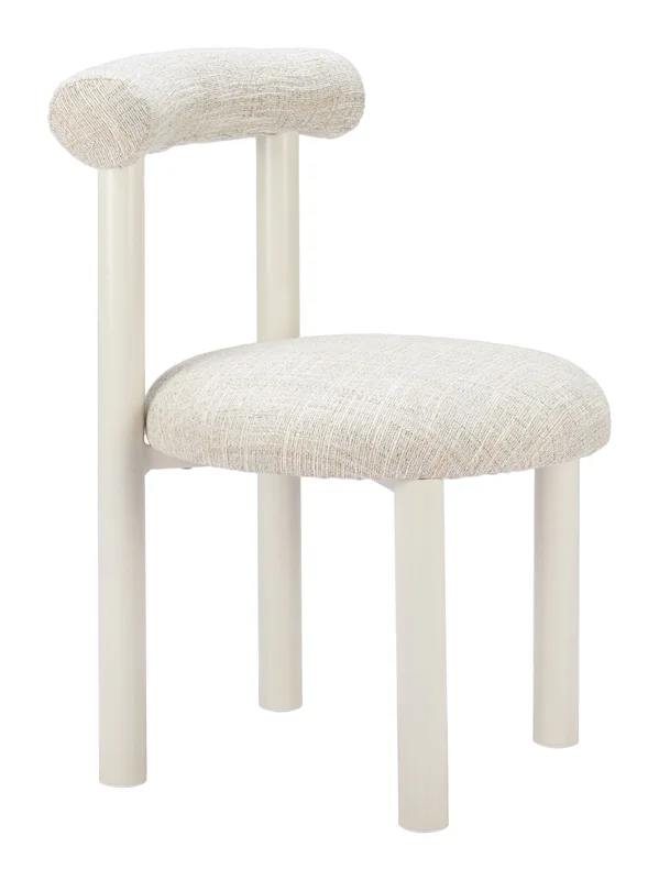 betterhomefurniture3277309