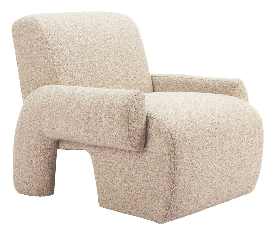 betterhomefurniture3277379