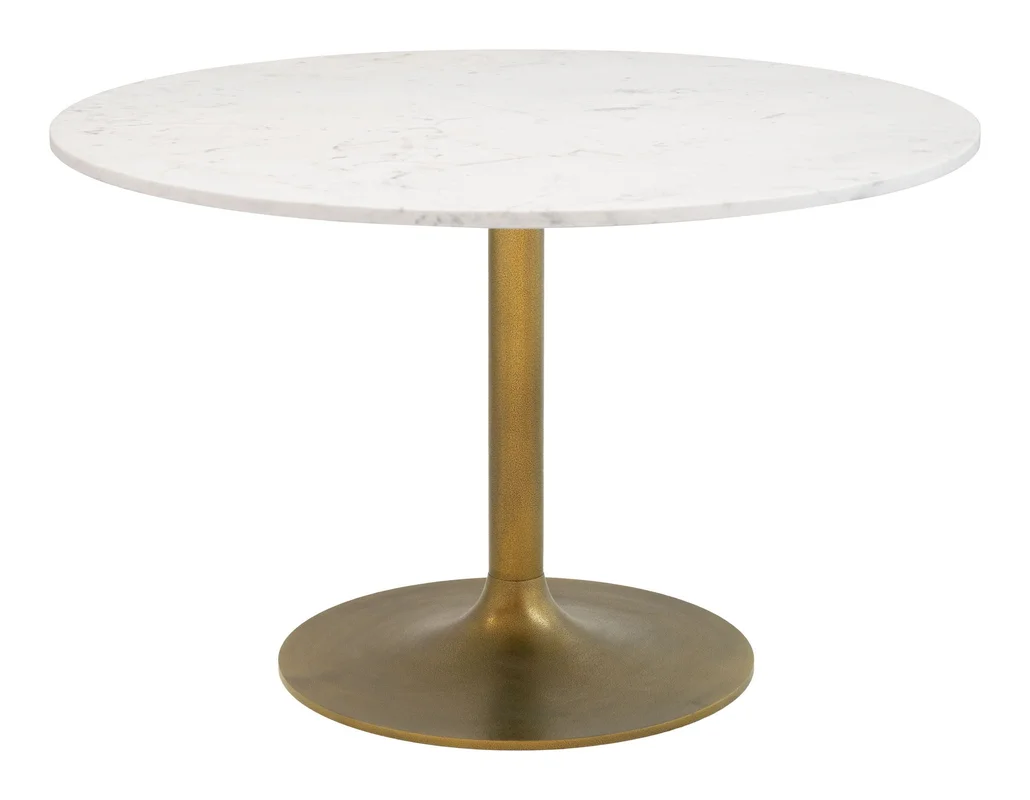 betterhomefurniture3277388