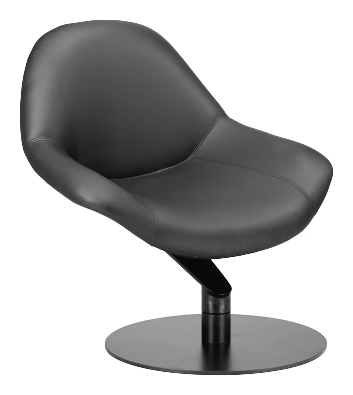 betterhomefurniture3277411
