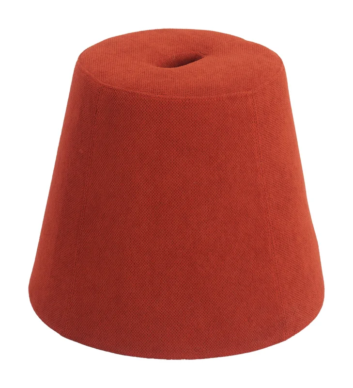 betterhomefurniture3277516