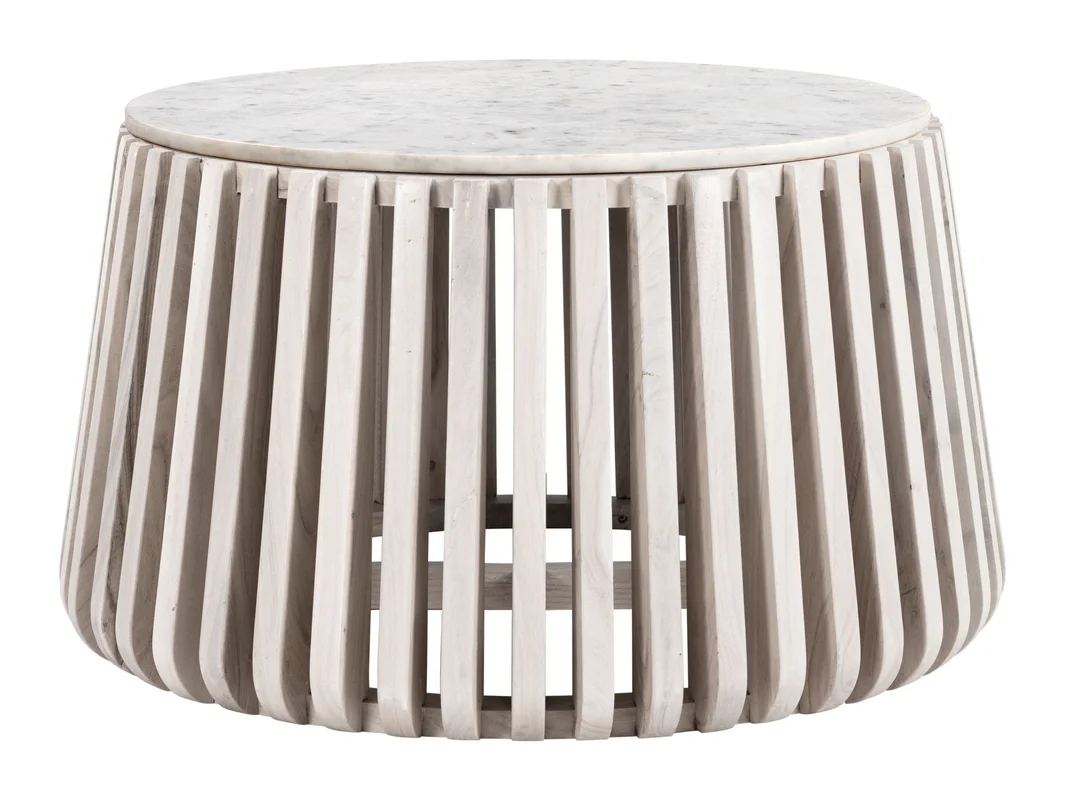 betterhomefurniture3277546