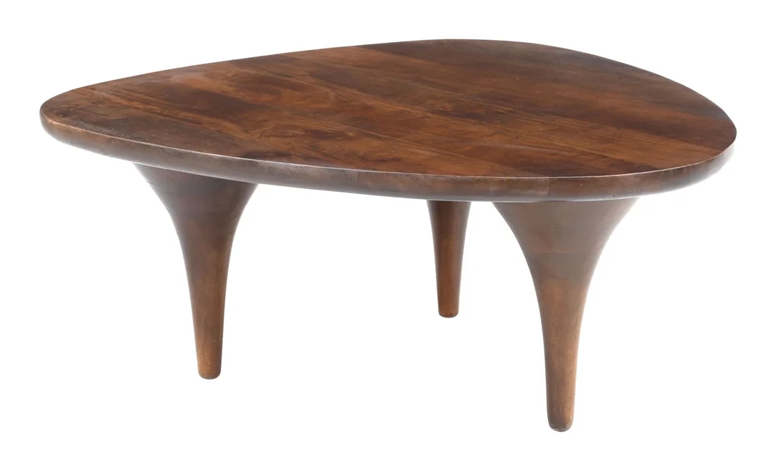 betterhomefurniture3277555