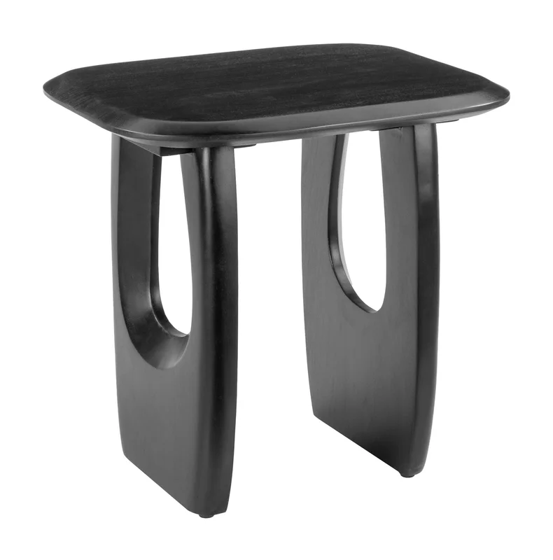 betterhomefurniture3277572