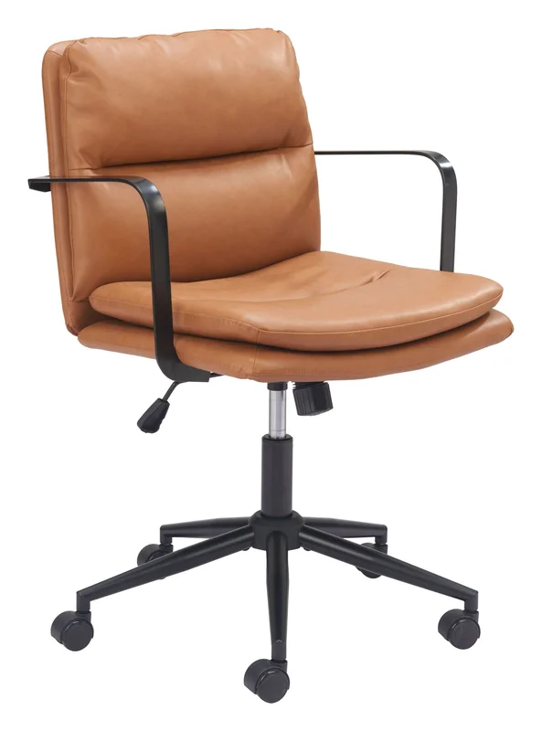 betterhomefurniture3277615