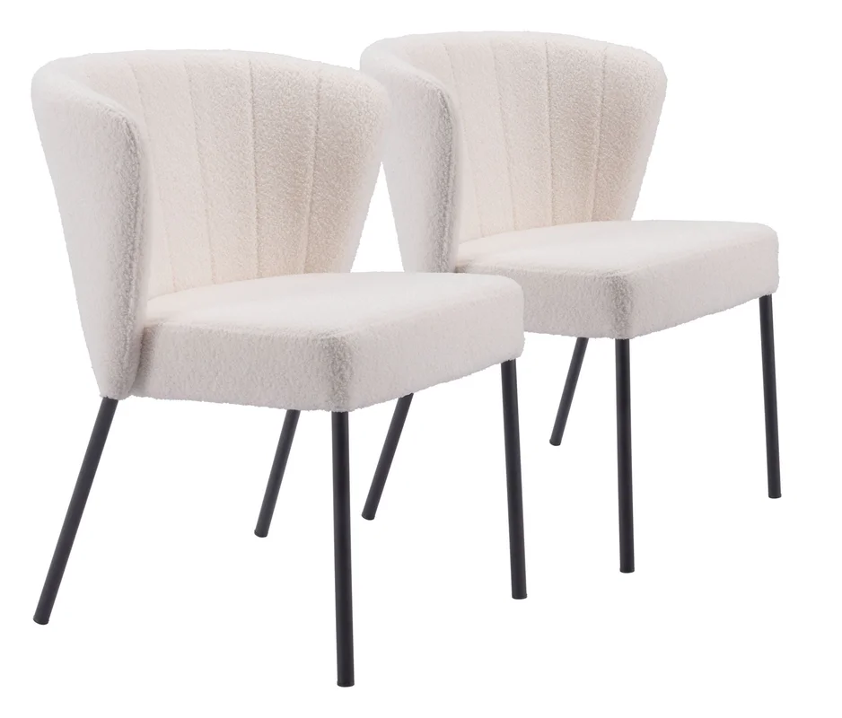 betterhomefurniture3277646