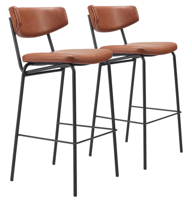 betterhomefurniture3277798