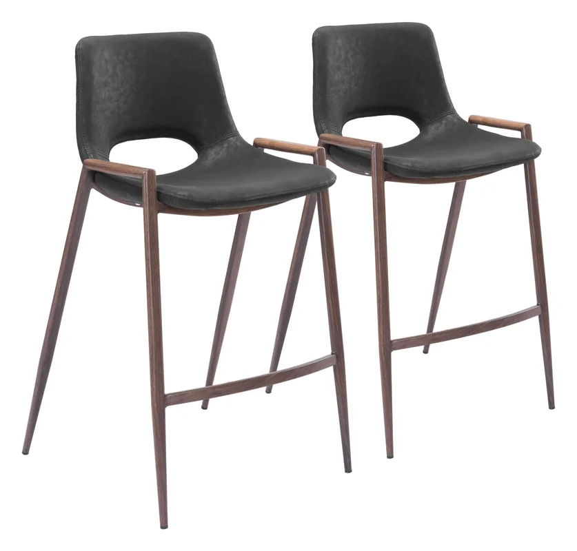 betterhomefurniture3277812