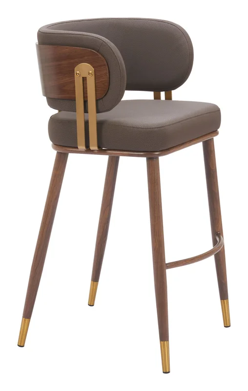 betterhomefurniture3277834