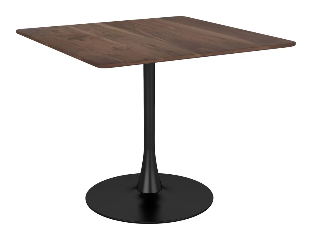 betterhomefurniture3277881